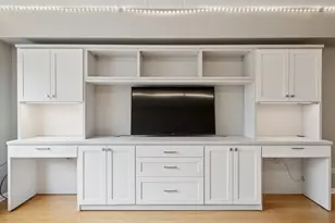 5616 N Kenmore Ave, Chicago, IL 60660 - Photo 5