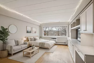 5616 N Kenmore Avenue #4E, Chicago, IL 60660 - Photo 3