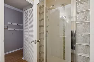 5616 N Kenmore Ave, Chicago, IL 60660 - Photo 11