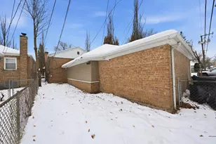 2658 W 83rd St, Chicago, IL 60652 - Photo 33