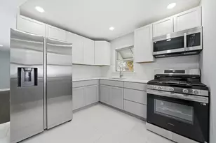 2658 W 83rd St, Chicago, IL 60652 - Photo 11