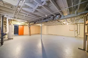 2658 W 83rd St, Chicago, IL 60652 - Photo 29