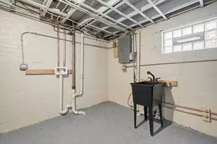 2658 W 83rd St, Chicago, IL 60652 - Photo 27