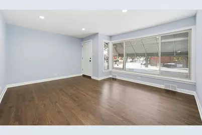 2658 W 83rd Street, Chicago, IL 60652 - Photo 7