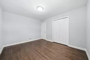 2658 W 83rd St, Chicago, IL 60652 - Photo 25
