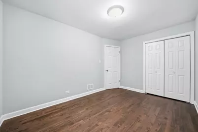 2658 W 83rd Street, Chicago, IL 60652 - Photo 23