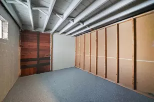 2658 W 83rd St, Chicago, IL 60652 - Photo 31