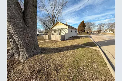 1001 W 9th Street, Sterling, IL 61081 - Photo 19