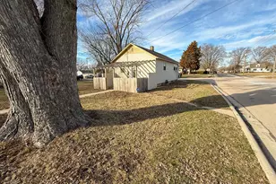 1001 W 9th St, Sterling, IL 61081 - Photo 19