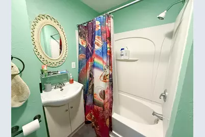 1001 W 9th Street, Sterling, IL 61081 - Photo 13