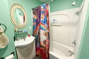 1001 W 9th St, Sterling, IL 61081 - Photo 13