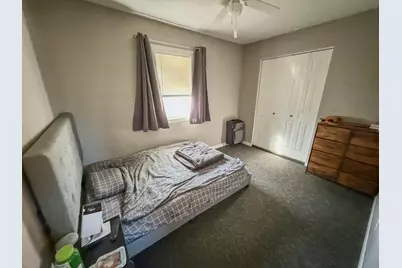 1001 W 9th Street, Sterling, IL 61081 - Photo 15