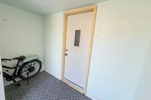 1001 W 9th St, Sterling, IL 61081 - Photo 5