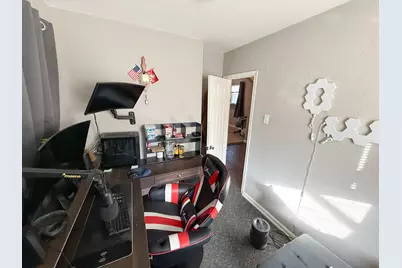 1001 W 9th Street, Sterling, IL 61081 - Photo 11