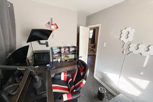 1001 W 9th St, Sterling, IL 61081 - Photo 11