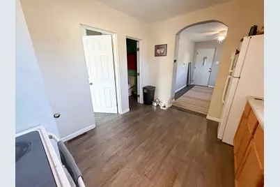 1001 W 9th Street, Sterling, IL 61081 - Photo 9