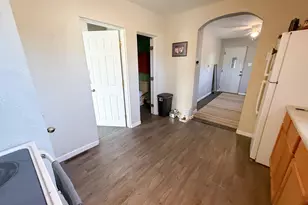 1001 W 9th St, Sterling, IL 61081 - Photo 9