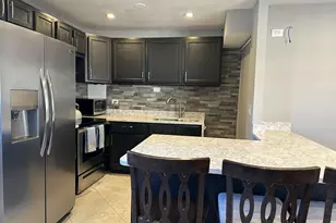 2408 Algonquin Rd, Rolling Meadows, IL 60008 - Photo 7