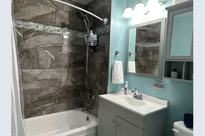 2408 Algonquin Road #3, Rolling Meadows, IL 60008 - Photo 9