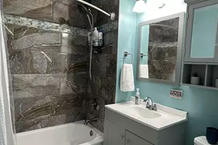 2408 Algonquin Rd, Rolling Meadows, IL 60008 - Photo 9