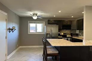 2408 Algonquin Rd, Rolling Meadows, IL 60008 - Photo 5