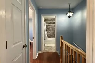 2408 Algonquin Rd, Rolling Meadows, IL 60008 - Photo 15