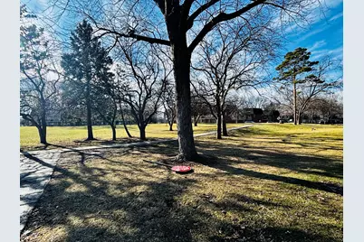 2408 Algonquin Road #3, Rolling Meadows, IL 60008 - Photo 17