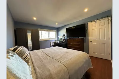 2408 Algonquin Road #3, Rolling Meadows, IL 60008 - Photo 13