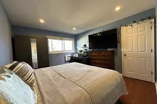 2408 Algonquin Rd, Rolling Meadows, IL 60008 - Photo 13