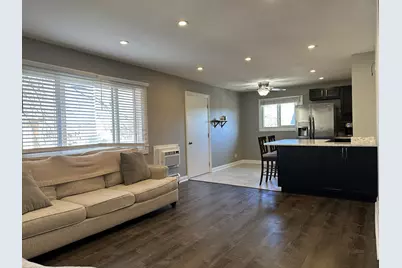 2408 Algonquin Road #3, Rolling Meadows, IL 60008 - Photo 3