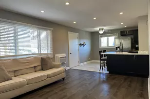 2408 Algonquin Rd, Rolling Meadows, IL 60008 - Photo 3