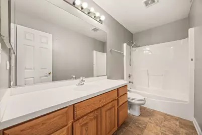 333 Claridge Circle, Bolingbrook, IL 60440 - Photo 23