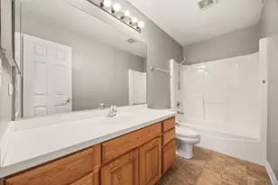 333 Claridge Cir, Bolingbrook, IL 60440 - Photo 23