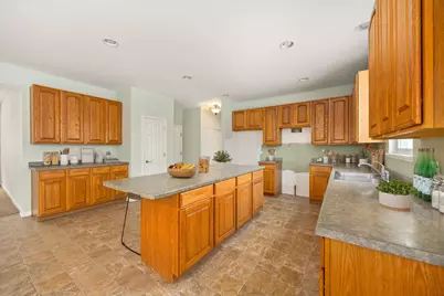 333 Claridge Circle, Bolingbrook, IL 60440 - Photo 9