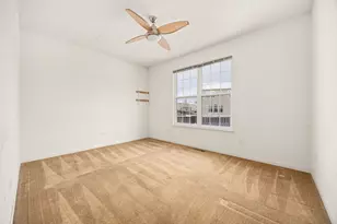 333 Claridge Cir, Bolingbrook, IL 60440 - Photo 27