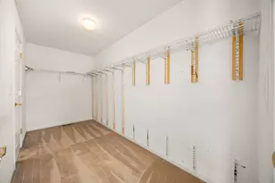 333 Claridge Cir, Bolingbrook, IL 60440 - Photo 21