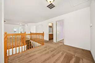 333 Claridge Cir, Bolingbrook, IL 60440 - Photo 11