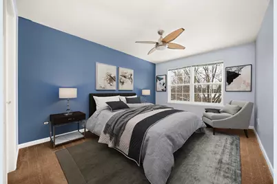 333 Claridge Circle, Bolingbrook, IL 60440 - Photo 25