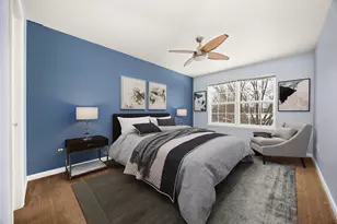 333 Claridge Cir, Bolingbrook, IL 60440 - Photo 25