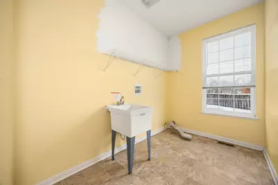 333 Claridge Circle, Bolingbrook, IL 60440 - Photo 21