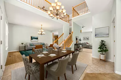 333 Claridge Circle, Bolingbrook, IL 60440 - Photo 3