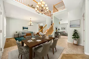 333 Claridge Cir, Bolingbrook, IL 60440 - Photo 3