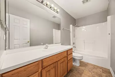 333 Claridge Circle, Bolingbrook, IL 60440 - Photo 17