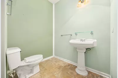 333 Claridge Circle, Bolingbrook, IL 60440 - Photo 13