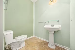 333 Claridge Cir, Bolingbrook, IL 60440 - Photo 13