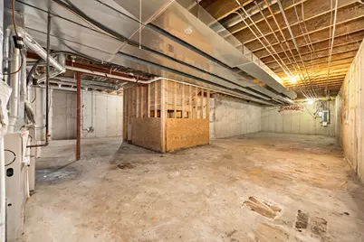 333 Claridge Circle, Bolingbrook, IL 60440 - Photo 23