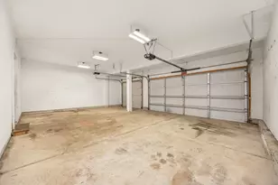 333 Claridge Cir, Bolingbrook, IL 60440 - Photo 29