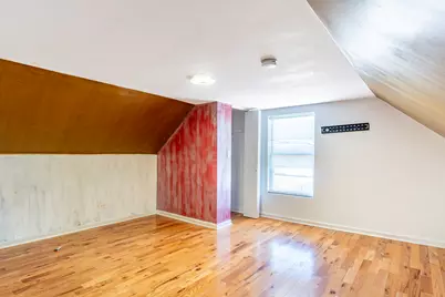 5230 S Justine Street, Chicago, IL 60609 - Photo 9