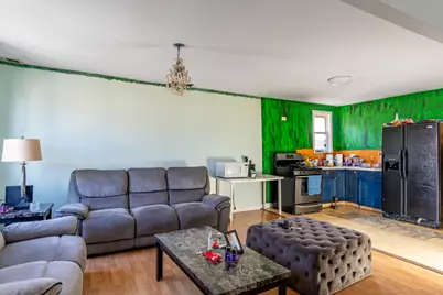 5230 S Justine Street, Chicago, IL 60609 - Photo 3