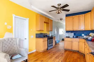 5230 S Justine St, Chicago, IL 60609 - Photo 9